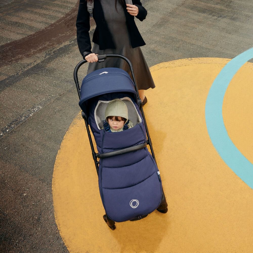 バガブー　ドラゴンフライ　Bugaboo Dragonfly シート付き 楽天市場】公式 bugaboo バガブー ドラゴンフライ 本体セット